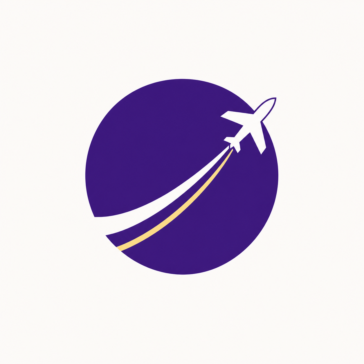 Maya Travel